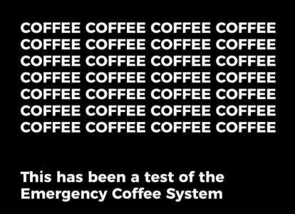466421736_10227584457696633_2119295051407880510_n.jpg