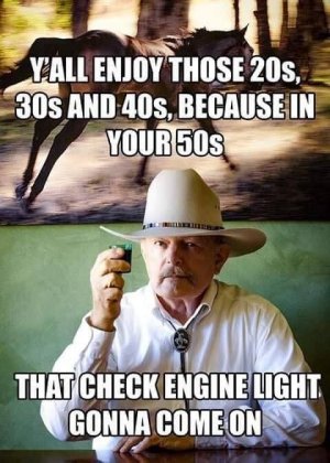 checkenginelight.jpg