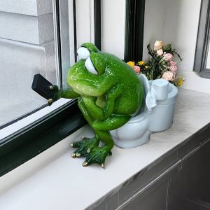 a.jpg