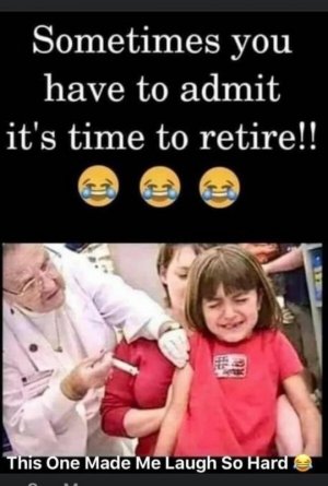 5b555370ec80f6375ea99fc602192b2b.jpg