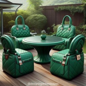 green dine set.jpg