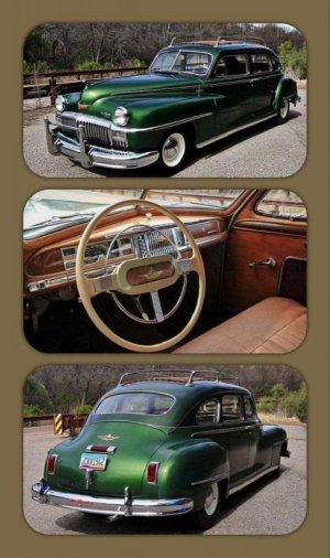 green vintage car.jpg