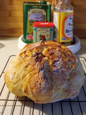 bread.jpg
