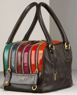 bag stripes.jpg