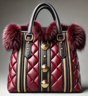 bag red fur.jpg
