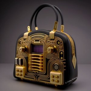 bag radio.jpg