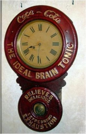 clock coke 1893.jpg