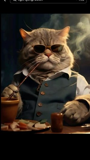cat boss.jpg