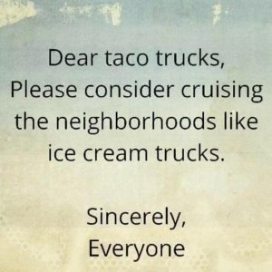 tacotruck.jpg