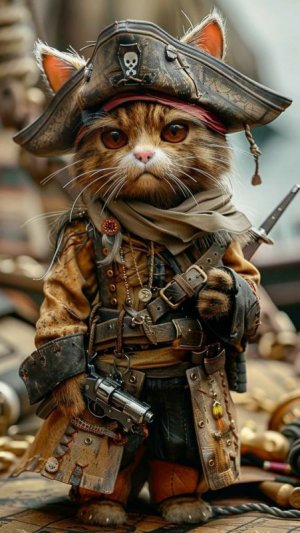 cat pirate.jpg