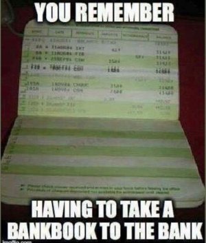 bank book.jpg