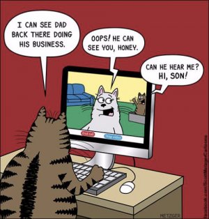 His Business.jpg