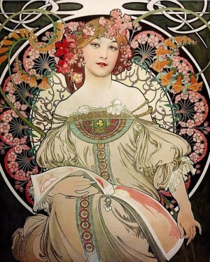 mucha 11.jpg
