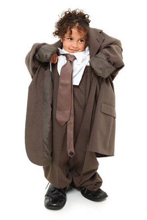 suityourself.jpg