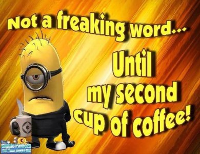 IMG_9473.jpeg