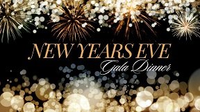nye gala.jpg