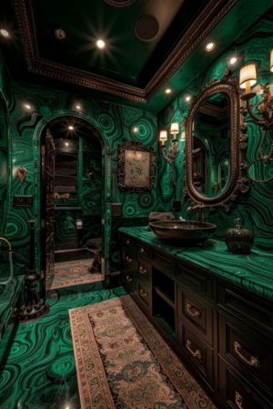 green bathroom.jpg