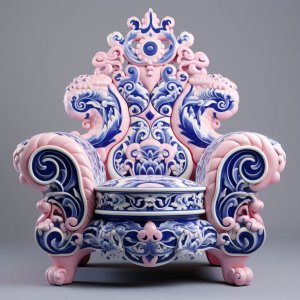 pink armchair.jpg