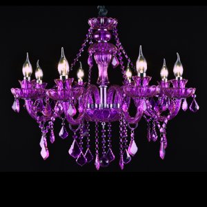 luxury-chandelier-8-lights-Purple-crystal-chandeliers-Fashion-Purple-crystal-lamp-hanging-ligh...jpg