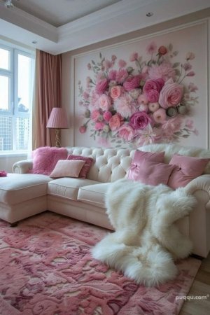 pink living room.jpg