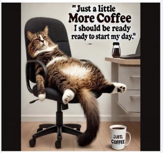 Coffee cat 2.jpeg