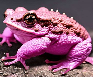 Are-there-any-pink-frog.jpg