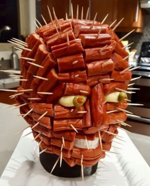 30 Cringey Food Pics That'll Make You Lose Your Appetite.jpg