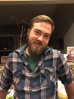 IMG_4706.jpeg IMG_4706.jpeg