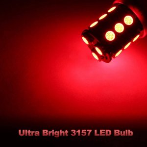 3157ledbulbred-2_fef1f3ac-ea76-4b9e-995a-c877ed28a09a_1024x1024.jpg