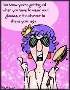 glassesinshower.jpg