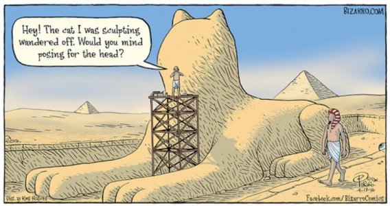Sphinx.jpg