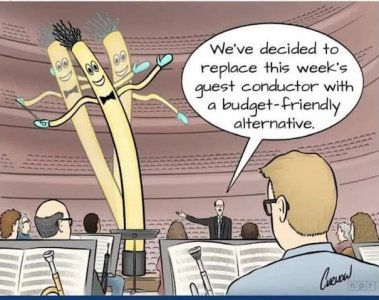 Cheap Tech Conductor.jpg