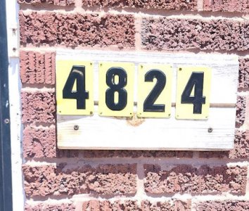 Number 4824 @.jpg