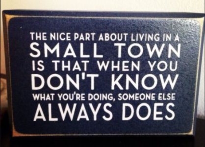 smalltown.jpg