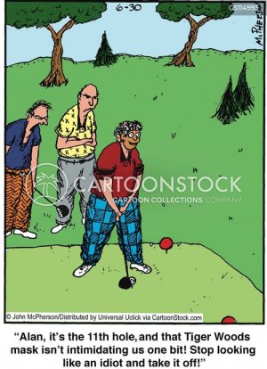 sport-golf-hole-club-ball-masks-jmp080630_low.jpg