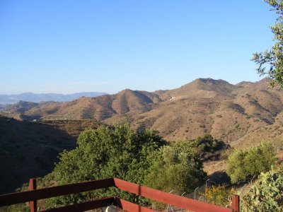 DSCF9714.JPG