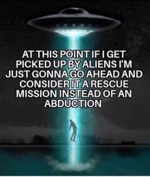 466373899_997279849111346_1285299230023793810_n.jpg