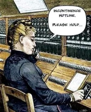 466154768_460511837069013_3749477209774722225_n.jpg