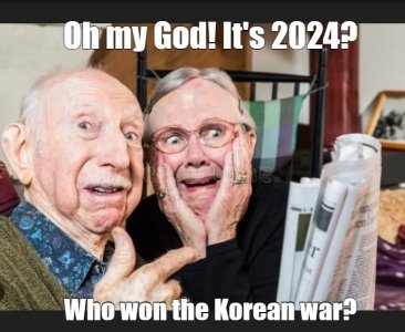 V3.jpg