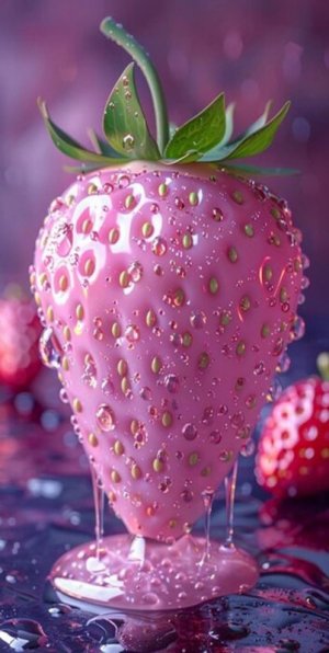 pink strawberry.jpg