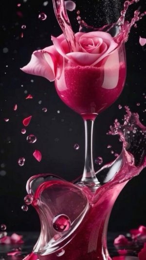 pink drink.jpg