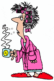 Morning Coffee.gif