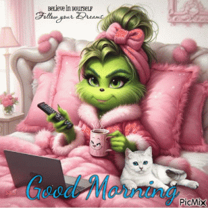 463919-Miss-Grinch-Good-Morning-Gif.gif