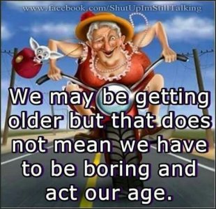 b3c6a0a57a77daa93a4fe4053a008669--getting-older-aging-gracefully.jpg