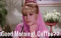 good-morning-coffee.gif