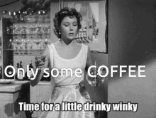 skunked-drinking-alone.gif