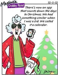9cee423f890eff760a36aebe7ec7ba82--countdown-to-christmas-christmas-quotes.jpg