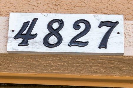 Number 4827 @.jpg
