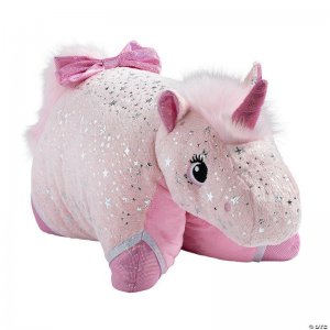 sparkly-pink-unicorn-pillow-pet~14166805.jpeg