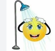 shower Small.jpeg